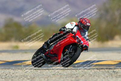 media/Mar-10-2025-Not available-Contact DROC for download link (Mon) [[906838c8b1]]/4-Novice/Session 3 Turn 6/